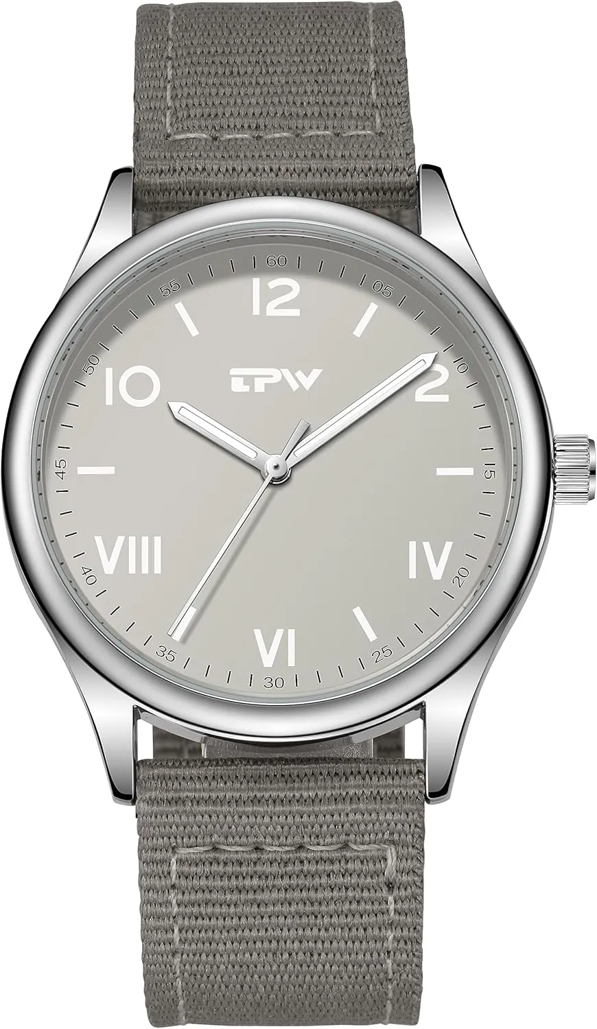 Ultra-Thin Military Sports Watch Multi-Functional Waterproof Watch Casual Business Watch Men's Military Tactics Watch FANMIS Men's Fashion Minimalist Analog Watch overwhelmingly expenditure blink urbanization Simple 