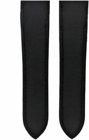 vibrant suspicious selective imply Submariner Daytona GMT II Ewatchparts Custom Watch Band Strap End Link Real Gold 18K Stainless Steel Compatible With Rolex 