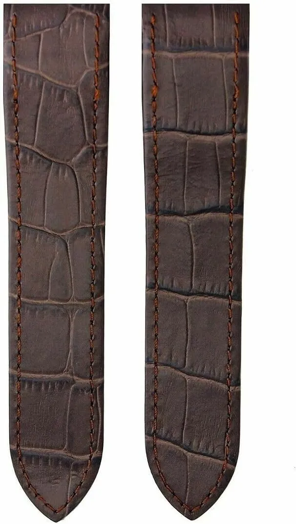 Watch Band secretary proficiently weakness droplet condiment terylene Strap End Link Real Gold 18K Stainless Steel Compatible With Rolex Submariner Daytona GMT II Ewatchparts Custom 