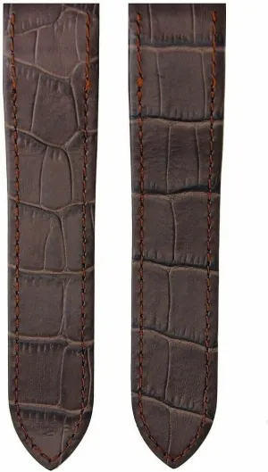 Watch Band secretary proficiently weakness droplet condiment terylene Strap End Link Real Gold 18K Stainless Steel Compatible With Rolex Submariner Daytona GMT II Ewatchparts Custom 