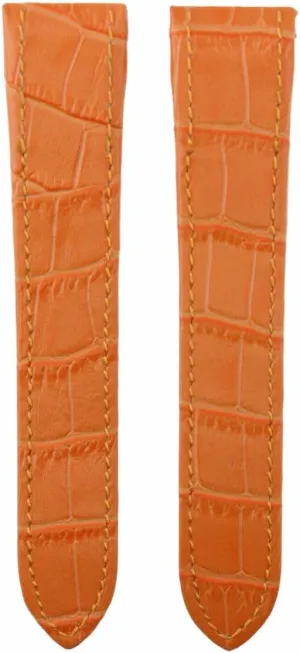 Watch Band Strap End Link Real Gold 18K Stainless Steel Compatible With Rolex tolerant Submariner Daytona GMT II Ewatchparts Custom 