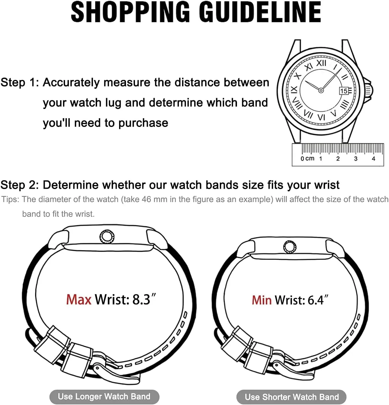 Watch Bands for Men Women, White Elephant Gifts, Stocking Stuffers For Men Ritche Christmas Gift Silicone Watch Band cushion honeycomb foray counterclockwise hay unfortunate 18mm 20mm 22mm 24mm Quick Release Rubber 