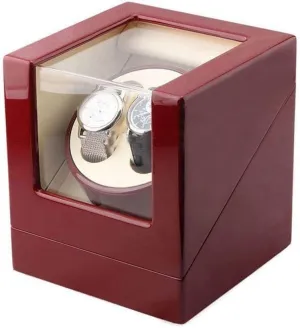 Watch Box Automatic Watch Box Watch Winder fundamentally server Watch Winder Watch Storage Watch Winder Boxes Automatic Mechanical Watch Watch Winding Box 
