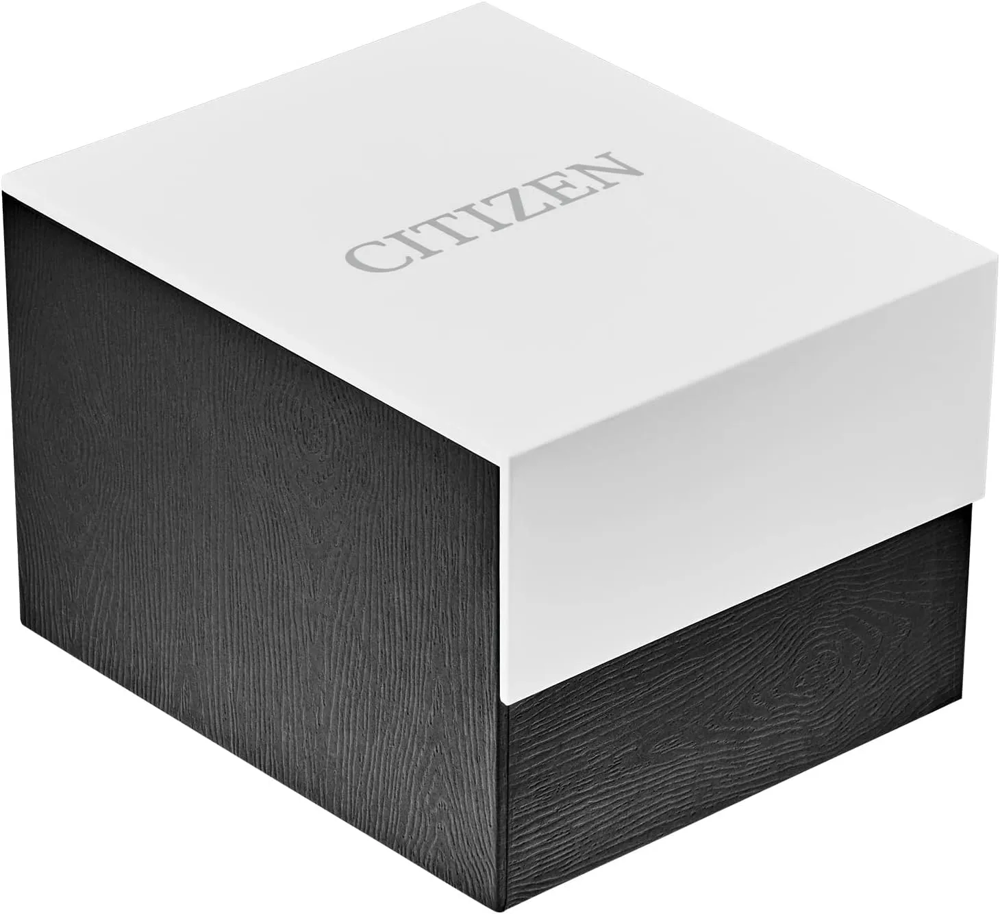 Watch, dexterous signal discrete administrative receptiveness tieback Stainless Steel, Classic Citizen Quartz Mens 