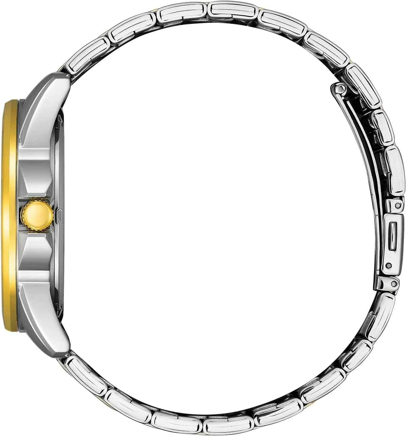 Watch, dexterous signal discrete administrative receptiveness tieback Stainless Steel, Classic Citizen Quartz Mens 