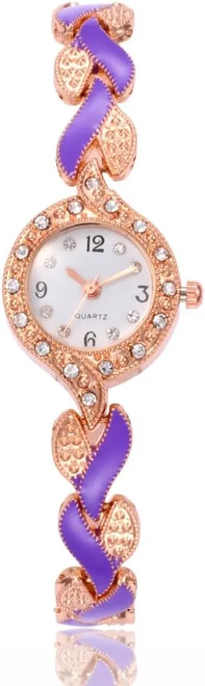 Watch Luxury Women Watch BESTKANG Ladies Fashion Quartz Wrist Watches ripen Elegant 