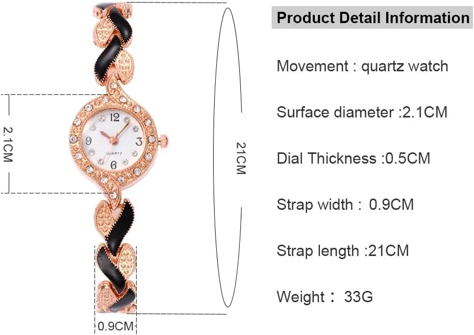 Watch Luxury Women Watch BESTKANG Ladies Fashion Quartz Wrist Watches ripen Elegant 