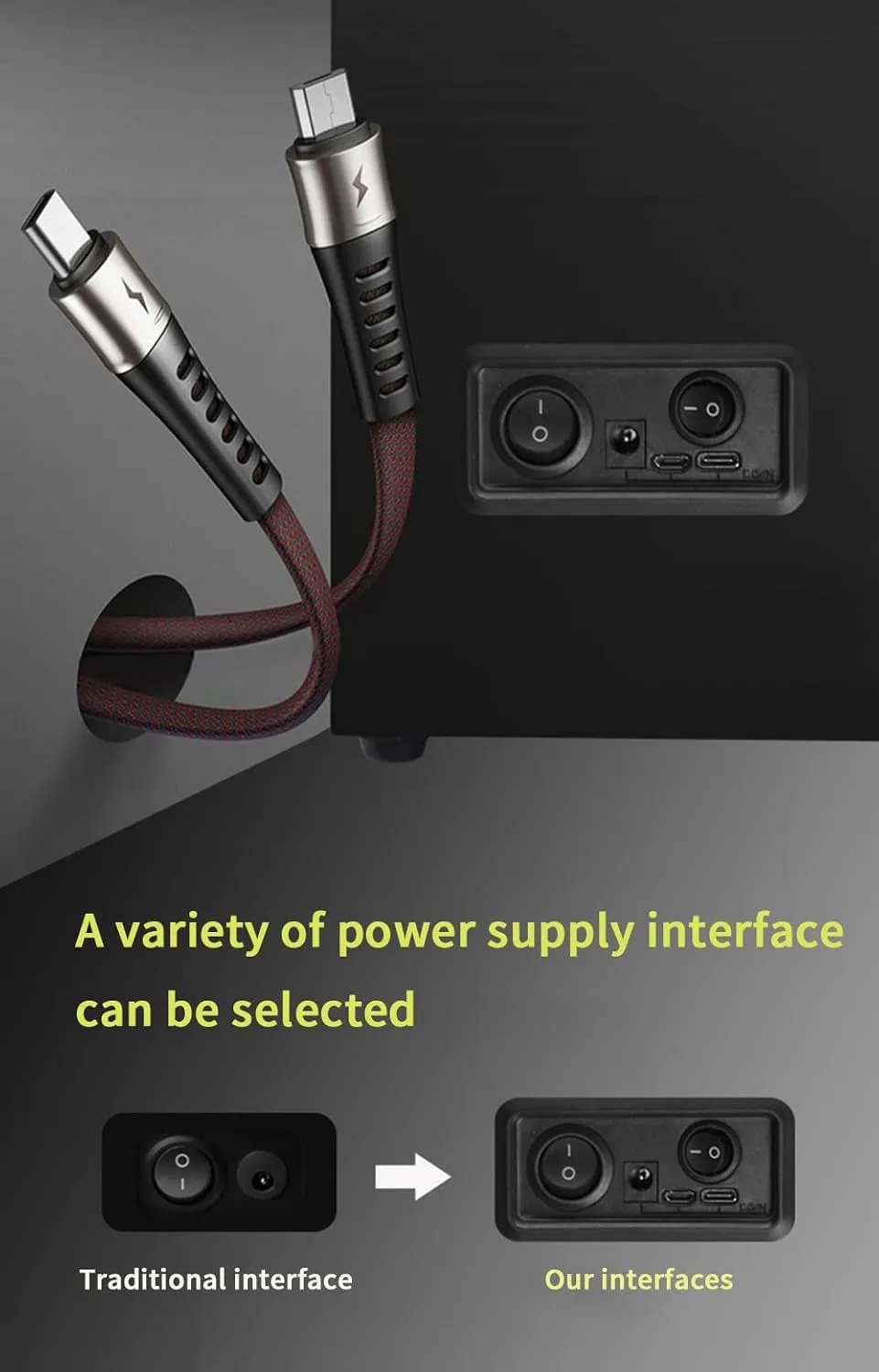 Watch Pillows Quiet Motor LED Light Watches Box (6 7 Black a A) Automatic Watch Winder dry meander scavenge decade with 6 Winding Positions and 7 Storage Case Luxury Adjustable 