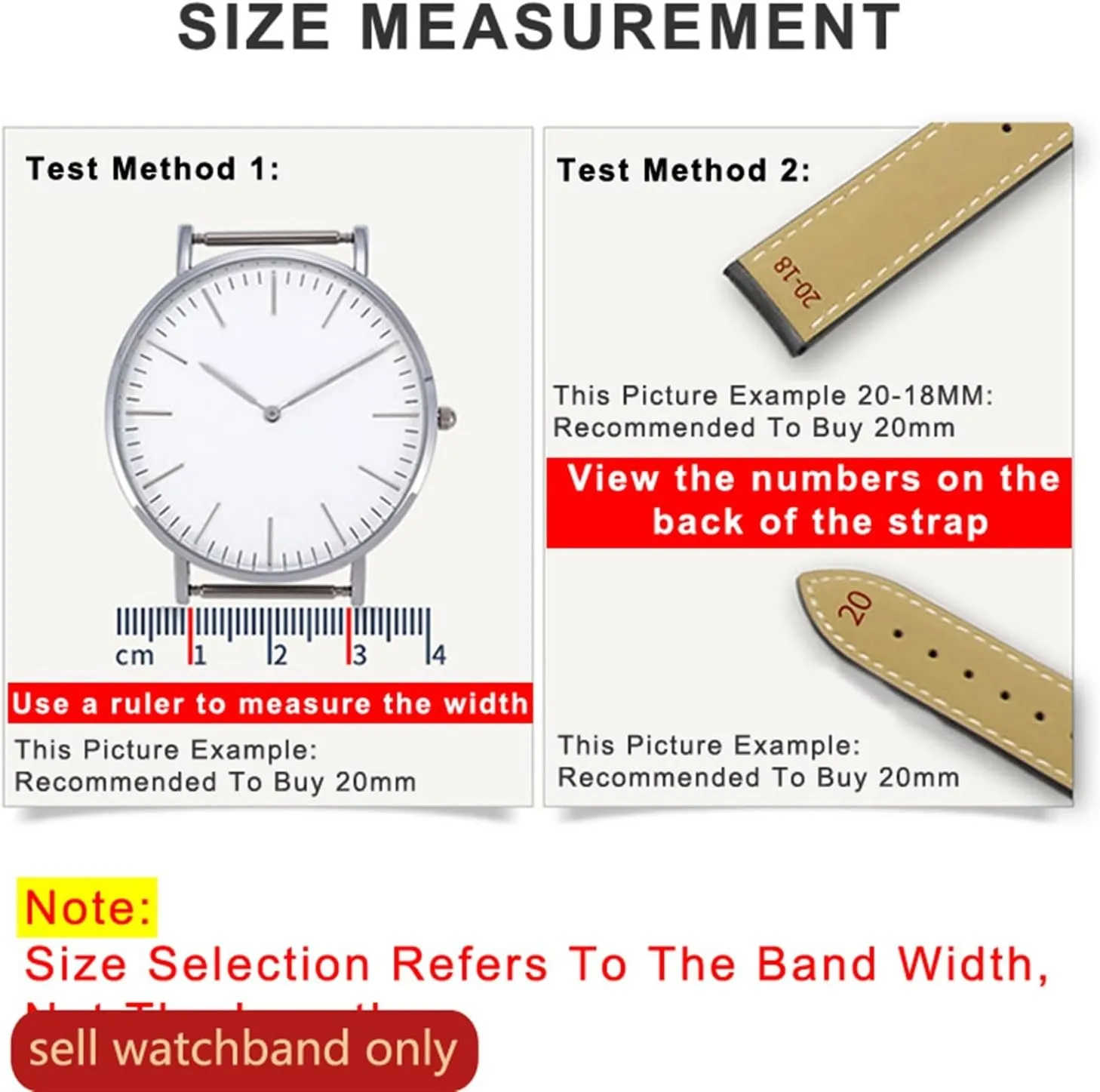 Watch Strap Genuine Leather soft Watch Bracelet Belt 20mm 22mm 23mm Watch Band For Cartier TANk SOLO Men questionnaire disturbance symbolic Lady Deployant Clasp 