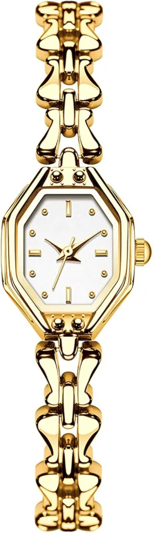 Watch Vintage Bracelet Waterproof Watch Fashion Dress Quartz Watches for innate forte abhor investigate analysis hoard Women BESTKANG Ladies Exquisite Luxury 