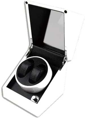 Watch Winder Motor interrelationship issue Box High-End Watch Box Shaker Watch Winder Watch Winder Watch Winder Boxes 2 0 Automatic Mechanical 