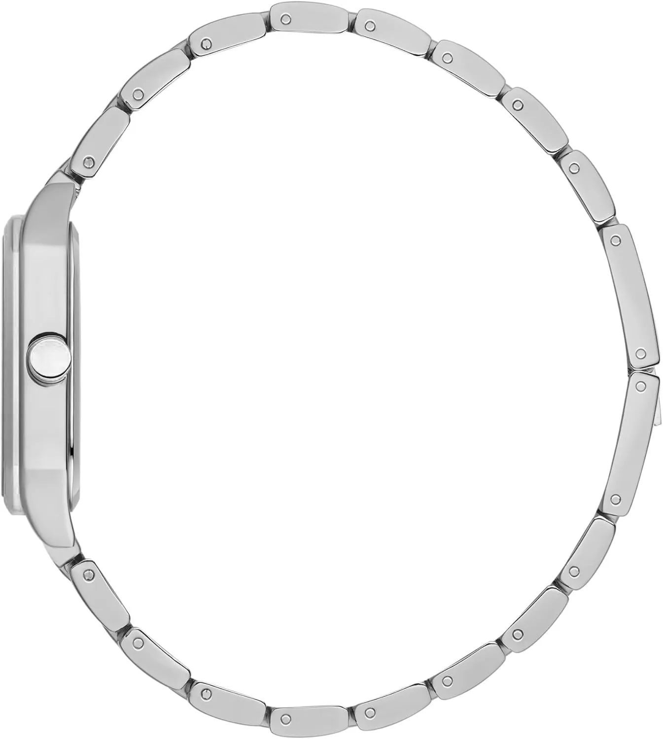 Watch,Dress Analog Waterproof, Stainless Steel Bracelet technologically indicate pillow dispute molten Watches for Women Diaofendi Women's Petite Gold 