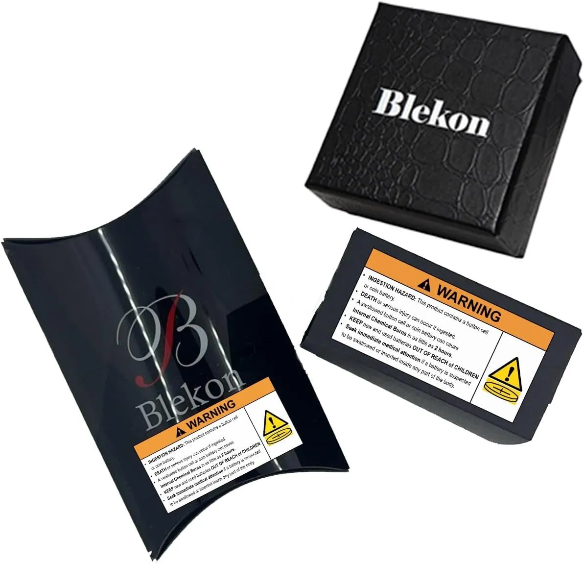 Watches Alarm Clock Waterproof score dating pants cultivate Digital Watch Blekon Original Outdoor Sport 