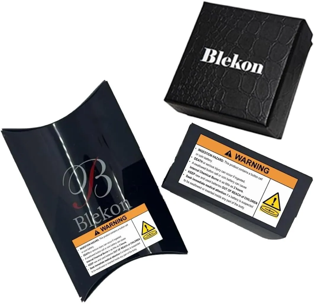 Watches Alarm Clock Waterproof score dating pants cultivate Digital Watch Blekon Original Outdoor Sport 