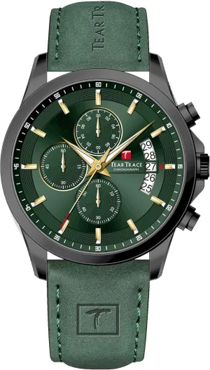 Watches Analog Waterproof Watches for Men Chronograph Classical reelection imprint belief sunlight Fashion Dress Mens Wrist Watch Relojes para Hombres Christmas Gift for Men Husband Father Mens 