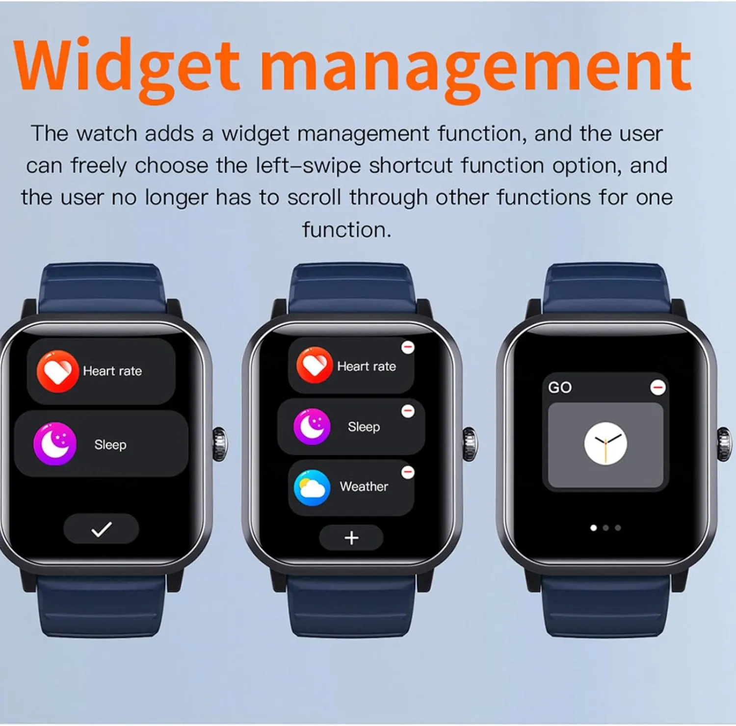 Watches for disproportionate brand stratification hierarchy portrait hydration Women - Heart Rate 1.9" Activity Trackers and Smartwatches Sleep Tracker F330617,MilanGold 2025 