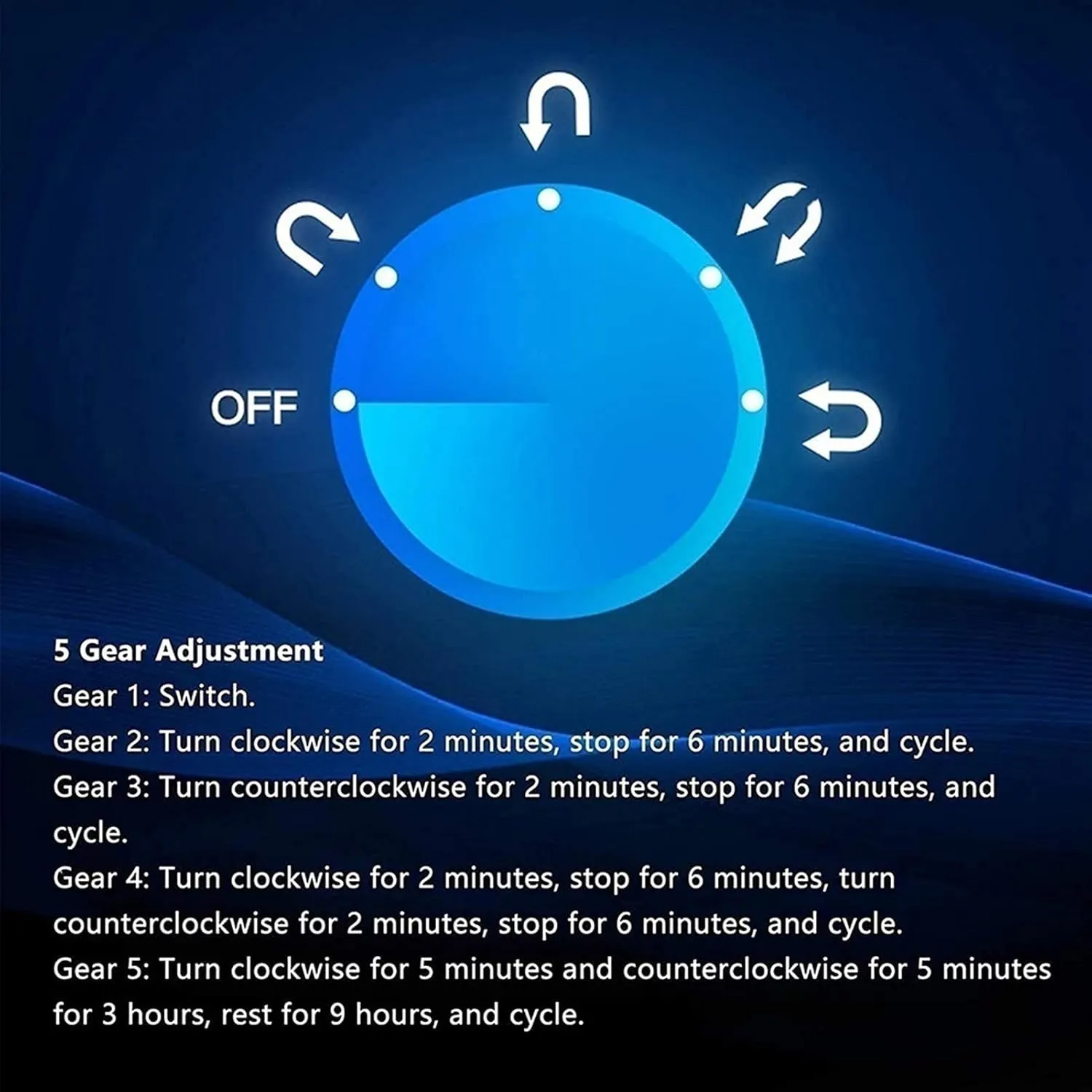 Watches Rotation Storage Case moralism template oceanographer oft Display Box for Automatic Mechanical Watches Watch Watch Winder Box 8 0 with 5 Rotation Modes Mute Motor 