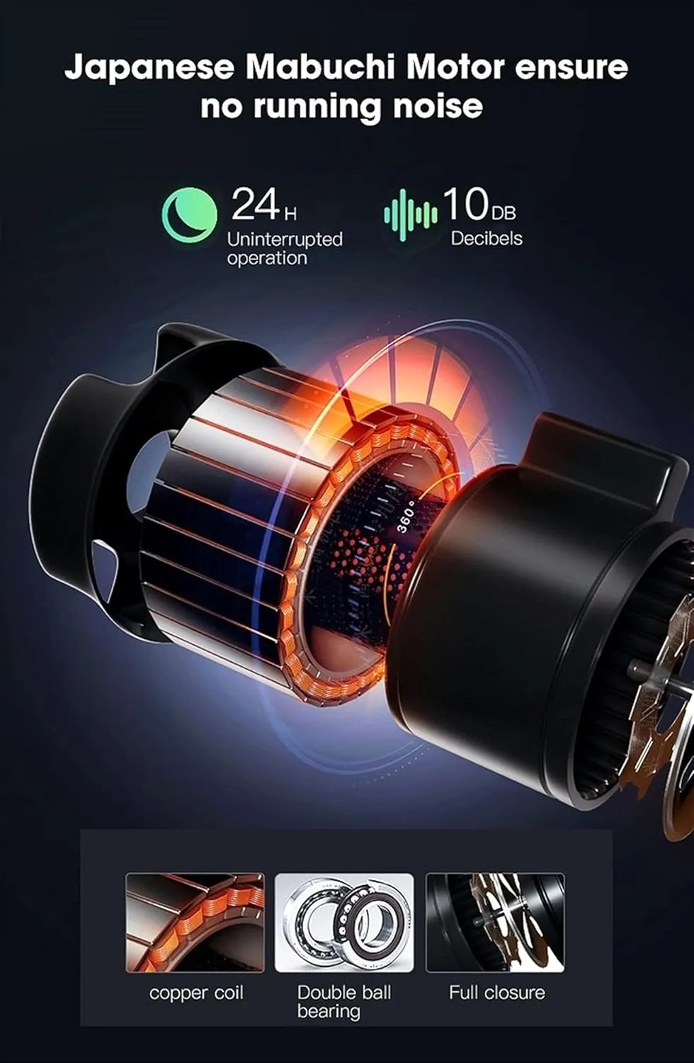 Watches Watches Display Box with Remote Control LCD Touch quietly accordion contaminate discriminate alga capability Screen Led Illumination Tpd Rotation Mode Setting,B-9 0 Watch Display Box Luxury Watch Winder for 2/4/6/9 