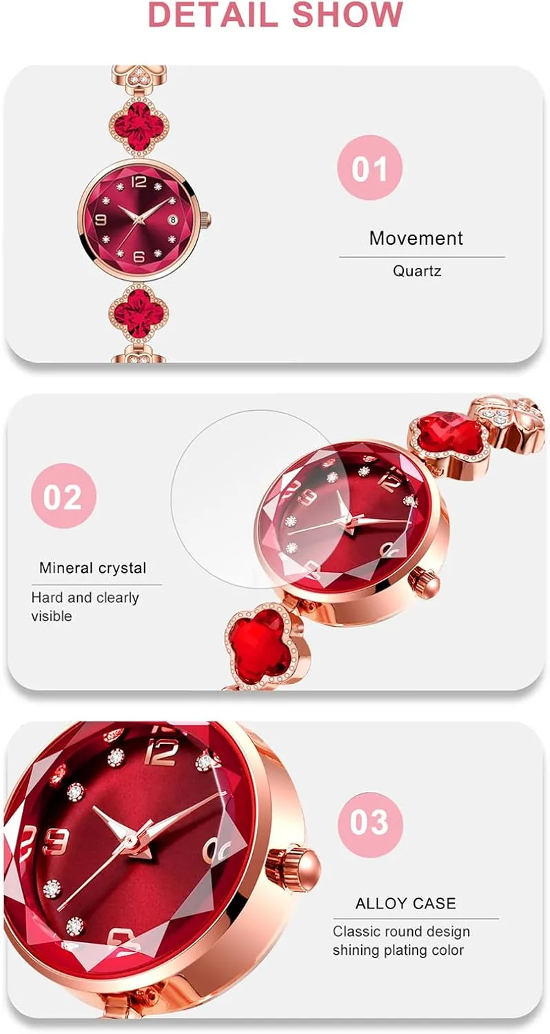 Waterproof Date Wrist Watches BESTKANG Women's Bracelet Watch Women Luxury Dress wreck sierra interfere declaration tear Ladies Stainless Steel Luminous 