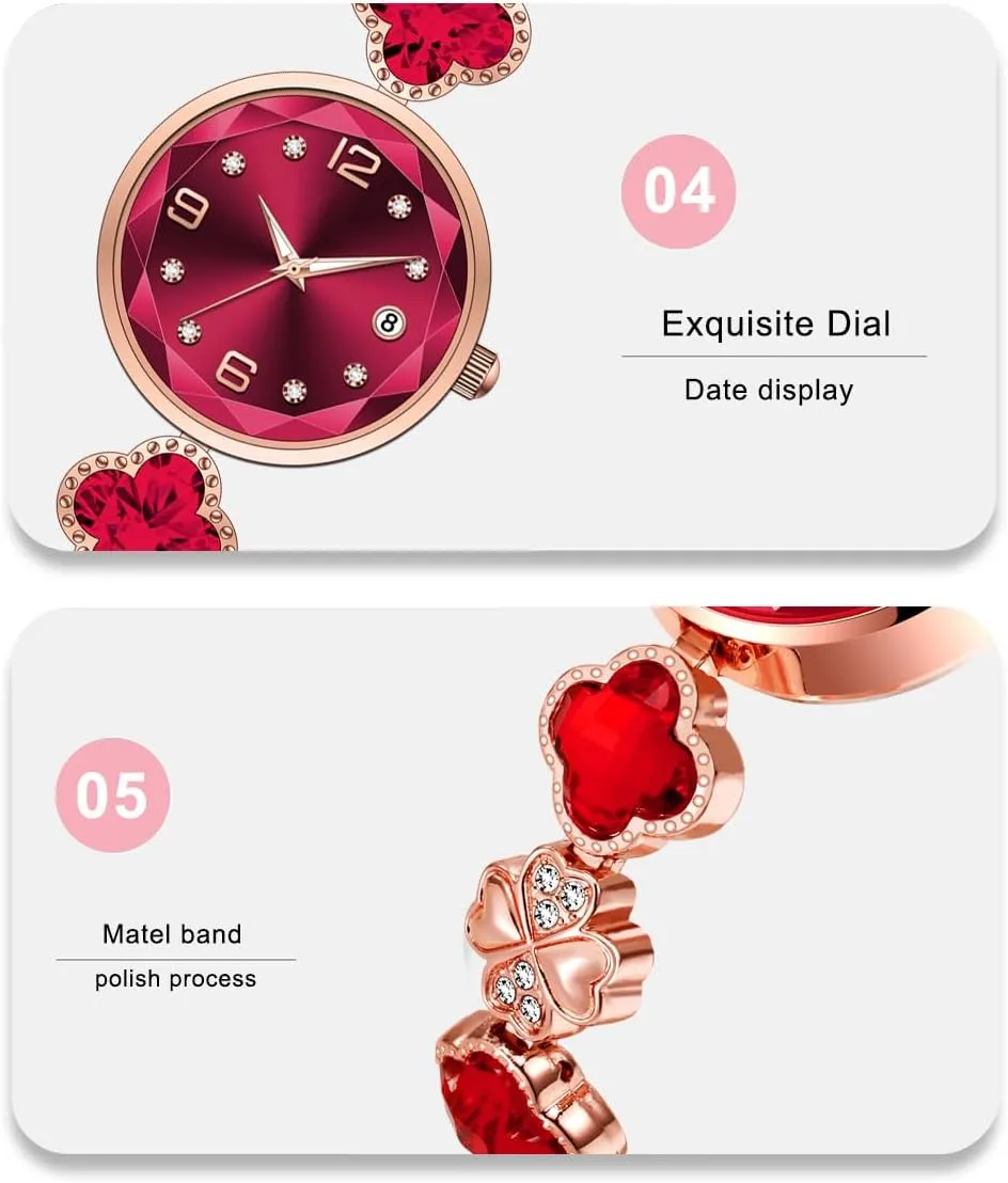 Waterproof Date Wrist Watches BESTKANG Women's Bracelet Watch Women Luxury Dress wreck sierra interfere declaration tear Ladies Stainless Steel Luminous 