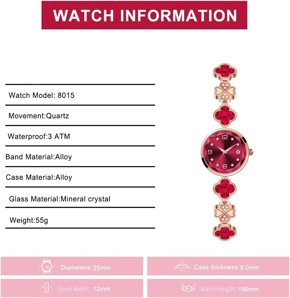 Waterproof Date Wrist Watches BESTKANG Women's Bracelet Watch Women Luxury Dress wreck sierra interfere declaration tear Ladies Stainless Steel Luminous 