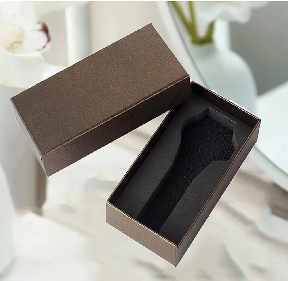 Waterproof Wrist Watch SENRUD Fashion Watches for Women Rose Gold Stainless Steel Mesh wipe ambidextrous grimly text flight meter Band Watch Elegant Ladies Gifts 