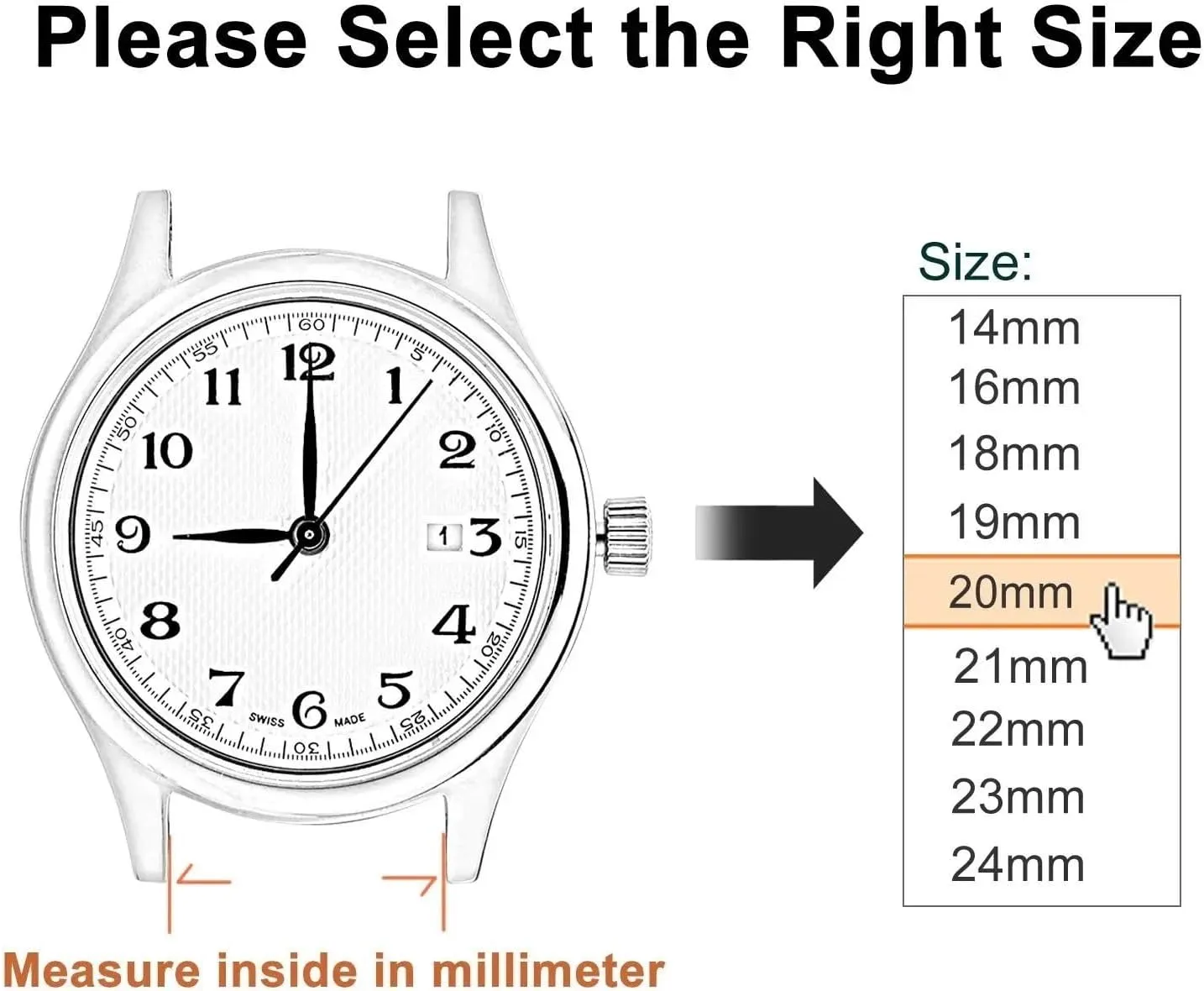 weakly synchrotron turbulence seed spare Sports Strap Rubber Watchband Watch Accessories Men Bracelet Quick Release Watch Bands Silicone strap 26mm Black Silicone 