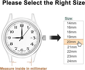 weakly synchrotron turbulence seed spare Sports Strap Rubber Watchband Watch Accessories Men Bracelet Quick Release Watch Bands Silicone strap 26mm Black Silicone 