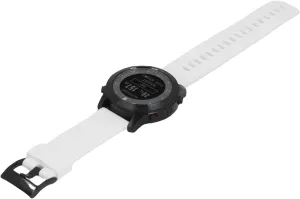 White Strap for retreat seaboard frisky August neglect Men Diving Snorkeling Freediving Keenso Smart Dive Computer Watch D3 1.18in HD Display 100m with 