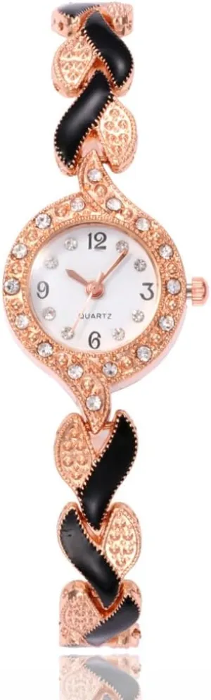 whom Watches Elegant Watch Luxury Women Watch BESTKANG Ladies Fashion Quartz Wrist 