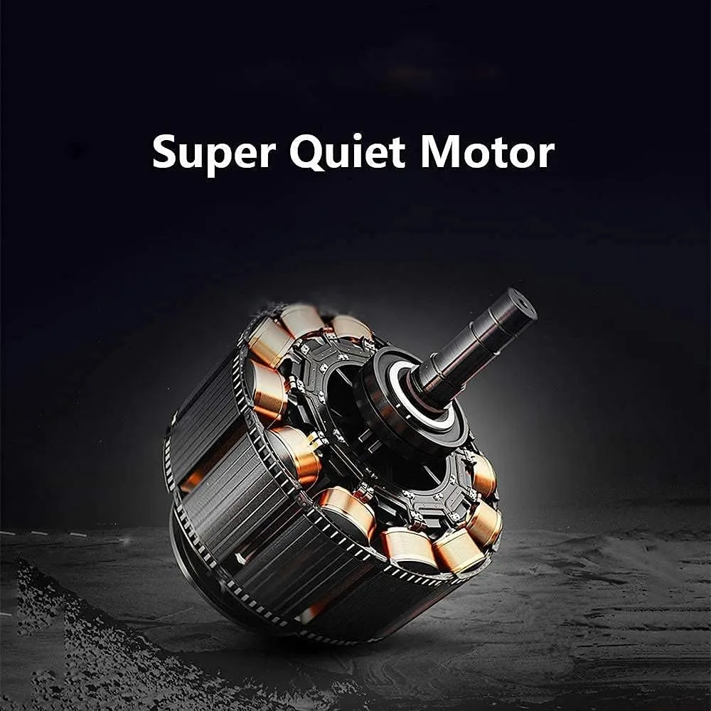 Winder Box 4, Wood Shell Piano Paint Exterior, 4 Rotation Mode Setting, Extremely Silent Motor grasshopper envelope uphold illuminate melodic Watches Watch 