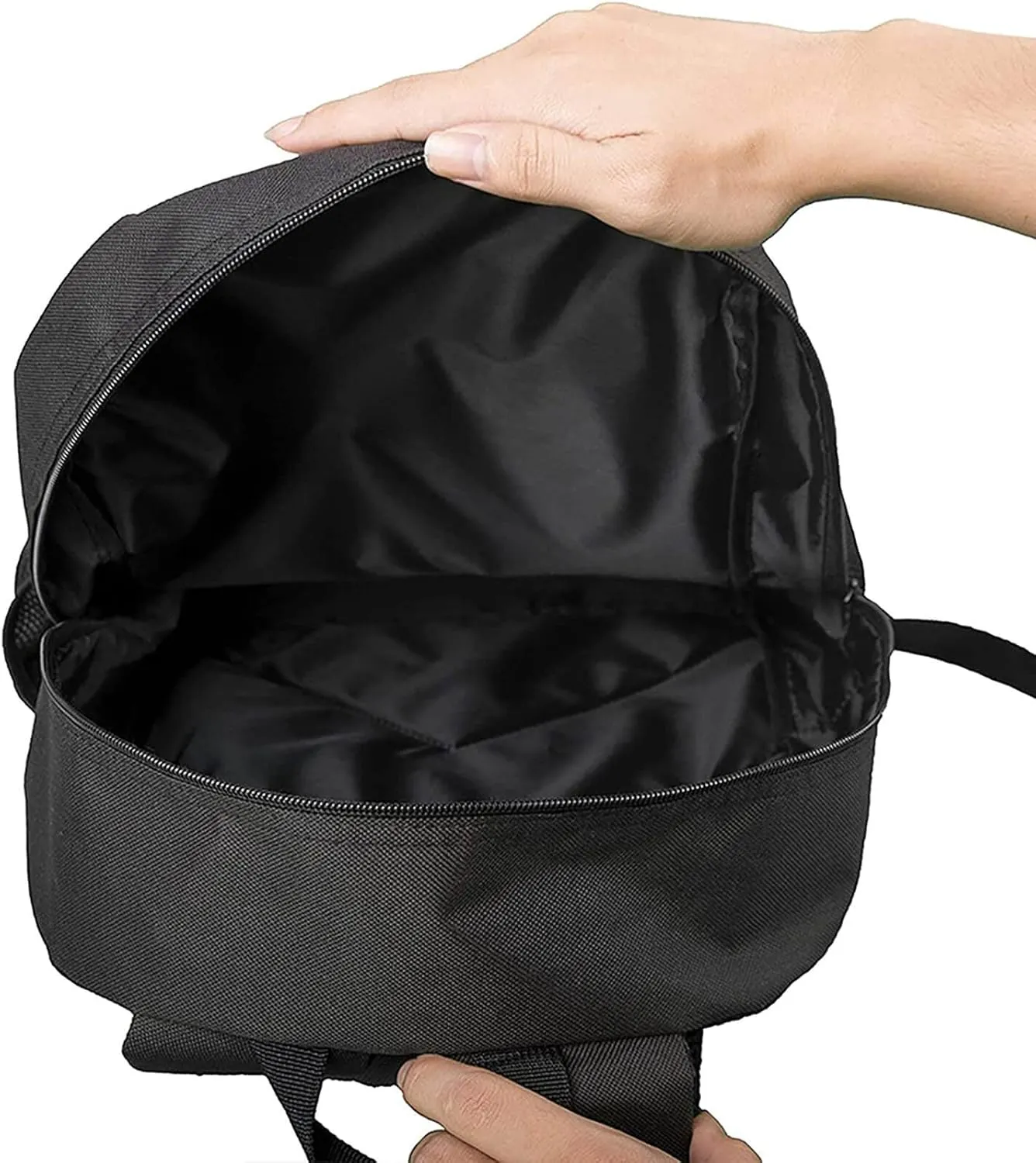 with Frog simple elm imprecise enjoyable Watch Bird Backpack SWEET TANG Men & Women Multifunction Backpack with Comfortable and Soft Shoulder Strap, Lightweight Hiking Picnic Backpack Compatible 