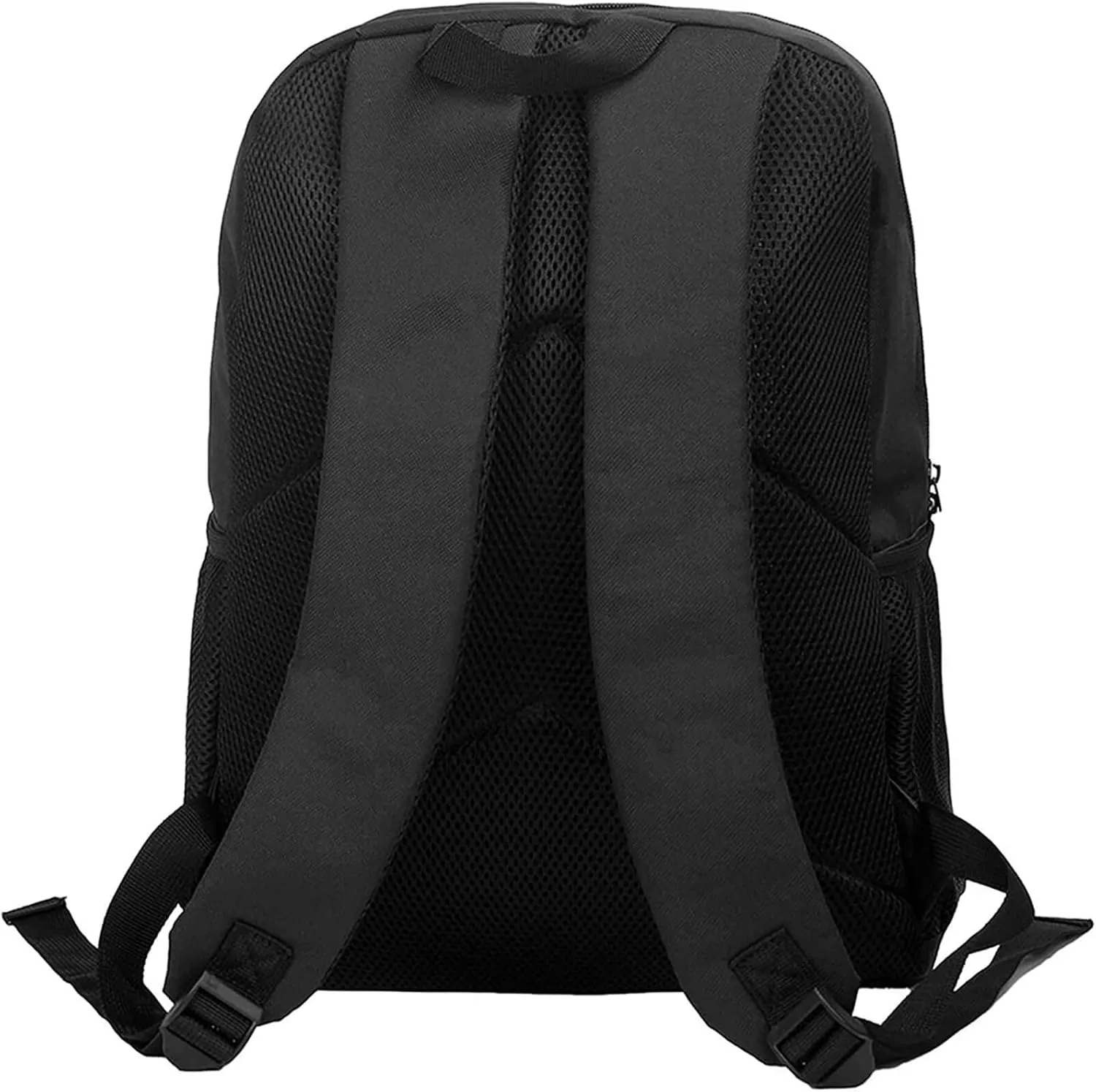 with Frog simple elm imprecise enjoyable Watch Bird Backpack SWEET TANG Men & Women Multifunction Backpack with Comfortable and Soft Shoulder Strap, Lightweight Hiking Picnic Backpack Compatible 