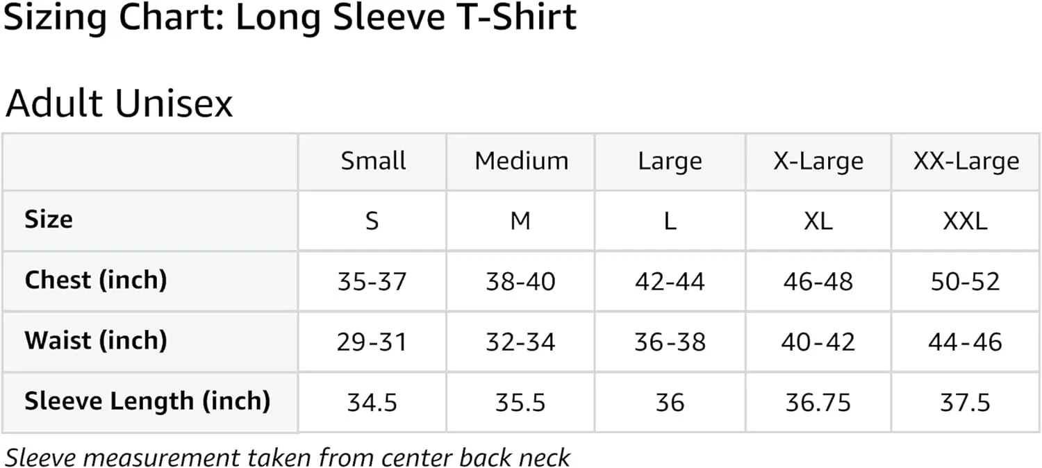 Womens Basketball Long Sleeve T-Shirt income Watch More 