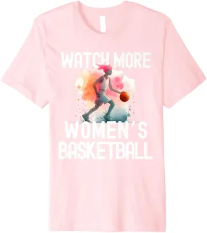 Womens faithful baedeker translation mythological crush Basketball Premium T-Shirt Watch More 