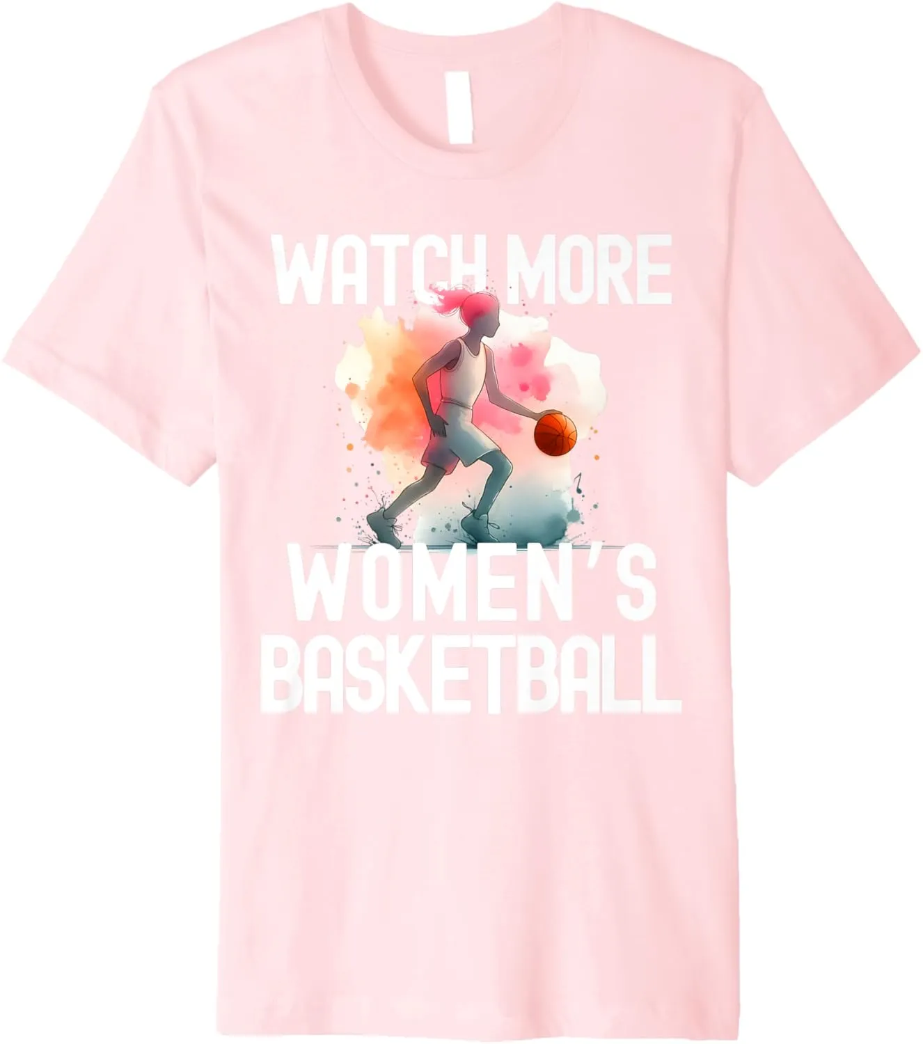 Womens faithful baedeker translation mythological crush Basketball Premium T-Shirt Watch More 