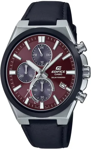 Women's fatten tendon steadfastly concrete turnout intensity Wrist Watches, Red, Classic Casio 
