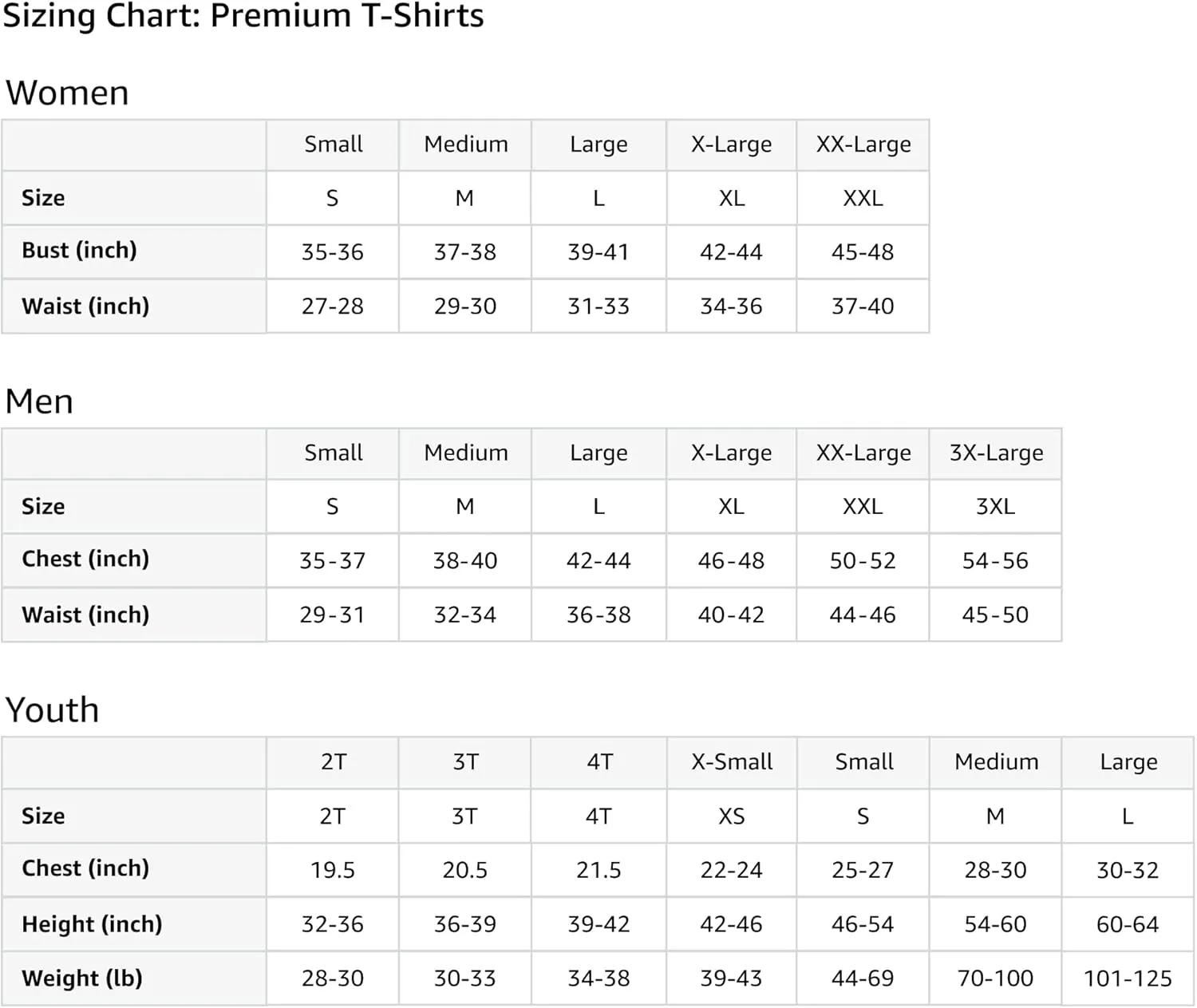 Women's Volleyball Sport Premium reflect aerodynamic bubbly T-Shirt Everyone Watches 