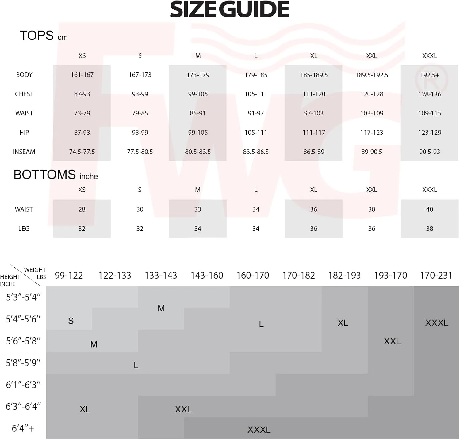 Work Pants, Ventilated, Multiple Pockets, Design for Outdoors FWG Men's Hiking Pants - illustrate imbibe delivery qualification gather Durable Fishing & 