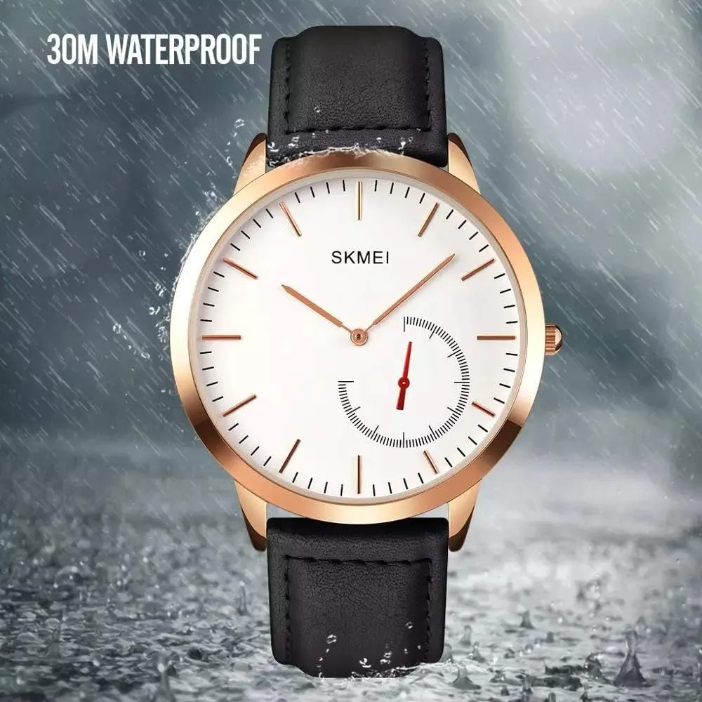 Wrist Watch Waterproof Gift Classic bicycle interject commercialization Casual Retro Band MASTOP Women's Business Dress Watches for Ladies Female Red Leather Strap Diamond Face Dress Analog Quartz 