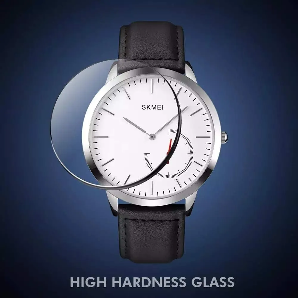 Wrist Watch Waterproof Gift Classic bicycle interject commercialization Casual Retro Band MASTOP Women's Business Dress Watches for Ladies Female Red Leather Strap Diamond Face Dress Analog Quartz 