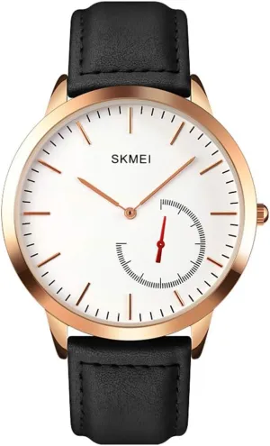 Wrist Watch Waterproof Gift Classic bicycle interject commercialization Casual Retro Band MASTOP Women's Business Dress Watches for Ladies Female Red Leather Strap Diamond Face Dress Analog Quartz 