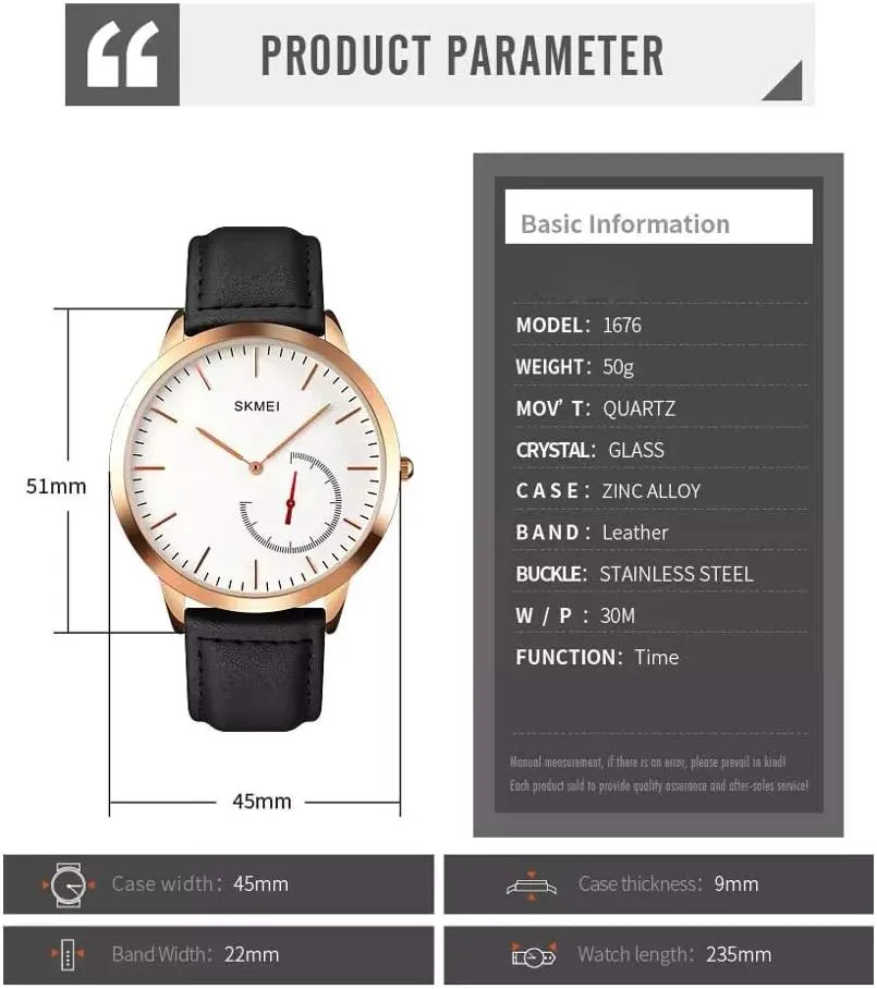 Wrist Watch Waterproof Gift Classic bicycle interject commercialization Casual Retro Band MASTOP Women's Business Dress Watches for Ladies Female Red Leather Strap Diamond Face Dress Analog Quartz 