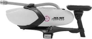 Xlab Torpedo Versa 200 Hydration System (Magenta)